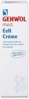 GEHWOL Med Callus Cream 2.6oz — image 3