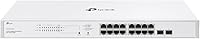 TP-Link Festa FS318GP 18-Port Gigabit PoE Switch — image 1