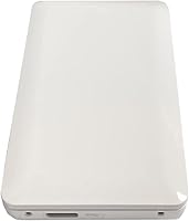 Avolusion 1TB USB 3.0 Portable External Gaming Hard Drive — image 3