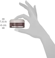 Eminence Firm Skin Acai Masque 2 oz — image 5