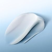 philosophy Amazing Grace Firming Body Emulsion — image 4