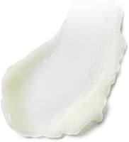 Estée Lauder Advanced Night Cleansing Balm, 2.2 Fl Oz — image 7