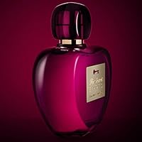 Antonio Banderas Her Secret Temptation Eau de Toilette, 80mL — image 6