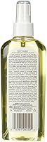 Palmer's Cocoa Butter Formula Soothing Oil 5.1 oz (Pack of 3) — image 2