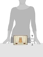 Ellen Tracy Gift Set Perfume for Women, 3 Count — image 7