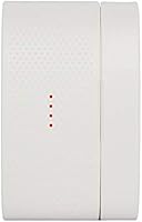 KEEPWORD WiFi GSM GPRS Wireless Smart Home Security Alarm System — image 7