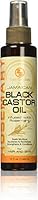 Bronner Brothers Jamaican Black Castor Oil Hair Conditioner, 5 Fl Oz — image 1