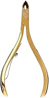 Revlon Gold Series Cuticle Nipper — image 4