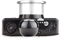 Lomography Fisheye No.2 35mm Film Camera — image 4