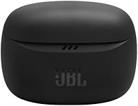 JBL Tune Buds 2 — image 5