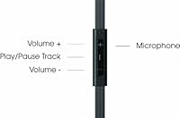 Sony MDRXB600IP Headphones — image 2