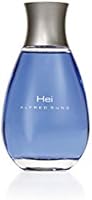 Alfred Sung HEI Cologne for Men, 3.4 oz — image 7
