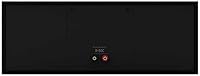 Klipsch Reference R-50C Center Channel Speaker — image 2