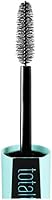 Maybelline Total Temptation Waterproof Mascara, Brownish Black, 0.3 fl. oz. — image 4