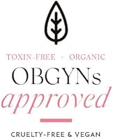 The Spoiled Mama Tummy Butter Stretch Mark Prevention Cream 8oz — image 3