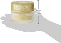 Eminence Organic Skincare Apricot Calendula Nourishing Cream 1.0 oz. — image 5