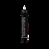 Beard Octane Neutral Beard Conditioner 8oz — image 3