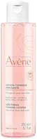 Avène Soothing Toning Lotion 6.7oz — image 1
