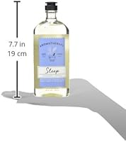 Bath and Body Works Aromatherapy Sleep Lavender Vanilla Body Wash Foam Bath 10oz - 2 Pack — image 3