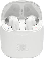 JBL TUNE 220TWS True Wireless In-Ear Headphones — image 4