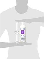 Dudley's PCA Moisture Retainer Moisturizer 16oz — image 5