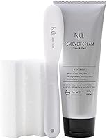 NULL Hair Removal Cream for Men 8.81oz — image 1