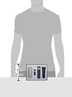 Paris Hilton Paris Hilton Men Giftset, 4 Piece Set — image 4