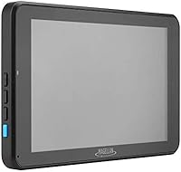 Magellan TR7 Trail and Street GPS Navigator with Camera — image 7