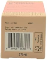 iNNBEAUTY PROJECT Bright & Tight Dark Circle Firming Eye Cream 0.5 oz — image 8