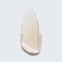 Estée Lauder Resilience Multi-Effect Tri-Peptide Face and Neck Cream SPF 15, 75mL — image 6