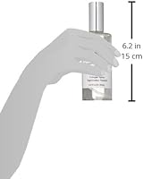 Demeter Black Pepper Cologne Spray for Women, 4oz — image 5