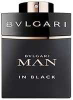 Bvlgari Man in Black Eau de Parfum, 3.4oz — image 6