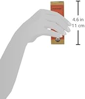 evanhealy Neem Immortelle Purifying Infusion Facial Oil Serum — image 8