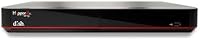 Dish Network Hopper 3 4K HDDVR — image 2