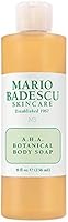Mario Badescu Body Breakout Kit — image 2