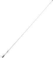 Shakespeare 5225XT Galaxy VHF Antenna, 8-Feet — image 1