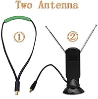 MyGica PT681 USB TV Tuner Card — image 5