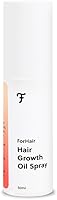 ForHair Men Hair Growth Spray — image 1