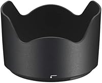 Nikon AF-S FX NIKKOR 24-70mm f/2.8E ED VR Lens — image 5