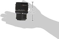 Olympus M.14-42mm F3.5-5.6 2R Zuiko Camera Zoom Lens — image 2