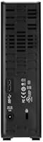 WD 3TB My Book Desktop External Hard Drive — image 4