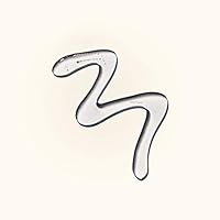 Amika Flash Instant Shine Mask 7.84oz — image 8