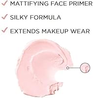 L'Oreal Paris Magic Perfecting Base Face Primer, 0.5 oz — image 7