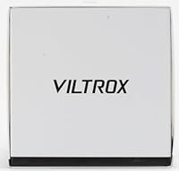 Viltrox 15mm F1.7 E-Mount Lens — image 13