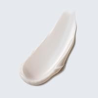 Estée Lauder Resilience Multi-Effect Tri-Peptide Under Eye Cream 0.5oz — image 5