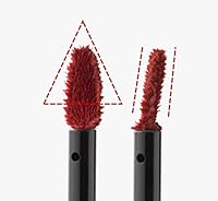 JUNG SAEM MOOL LIP-PRESSION See-Through Tint Ruby Veil 0.14 Fl Oz — image 6