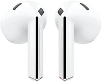 SAMSUNG Galaxy Buds3 (2024) — image 9