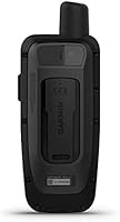 Garmin GPSMAP 86Sci Handheld GPS — image 3