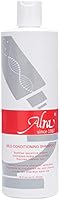 Alra Mild Conditioning Shampoo 16oz — image 1
