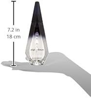 Givenchy Ange Ou Demon Eau De Parfum 3.3oz — image 4